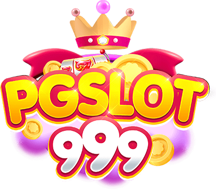 pgslot999